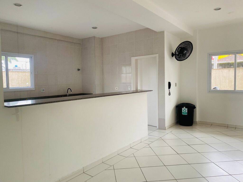Apartamento, 2 quartos, 54 m² - Foto 60