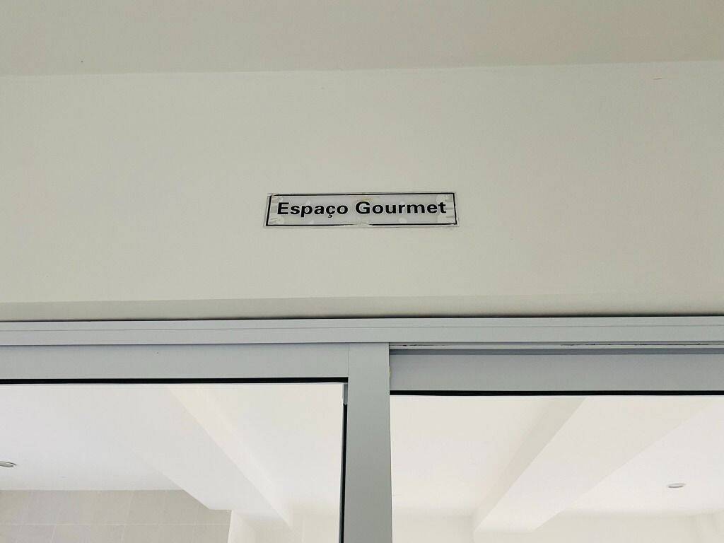 Apartamento, 2 quartos, 54 m² - Foto 59