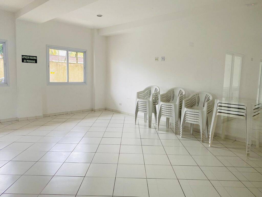 Apartamento, 2 quartos, 54 m² - Foto 61