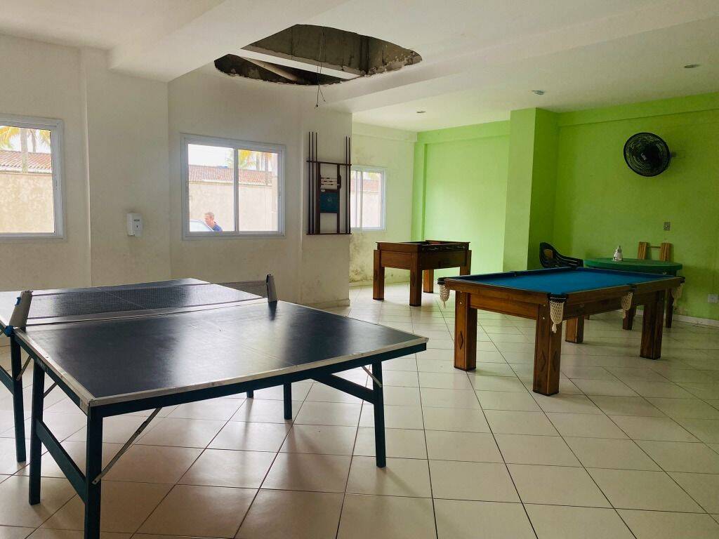 Apartamento, 2 quartos, 54 m² - Foto 65