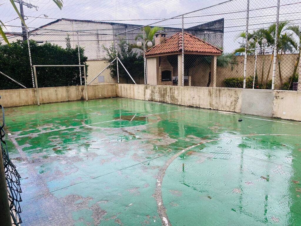 Apartamento, 2 quartos, 54 m² - Foto 66