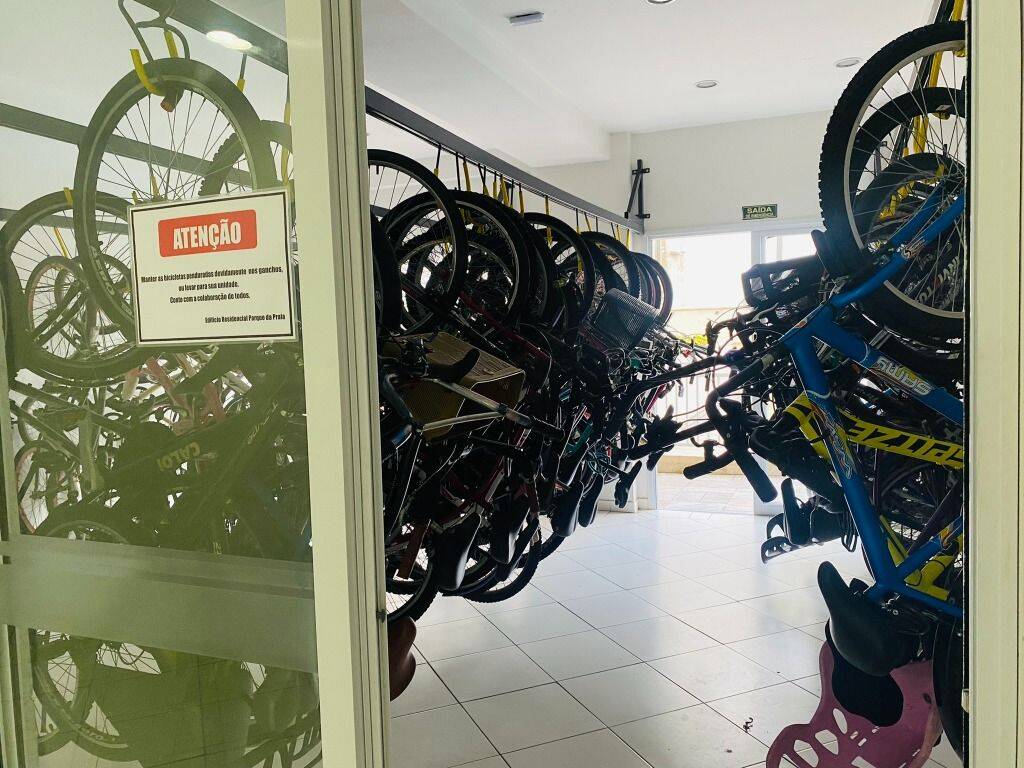 Apartamento, 2 quartos, 54 m² - Foto 67