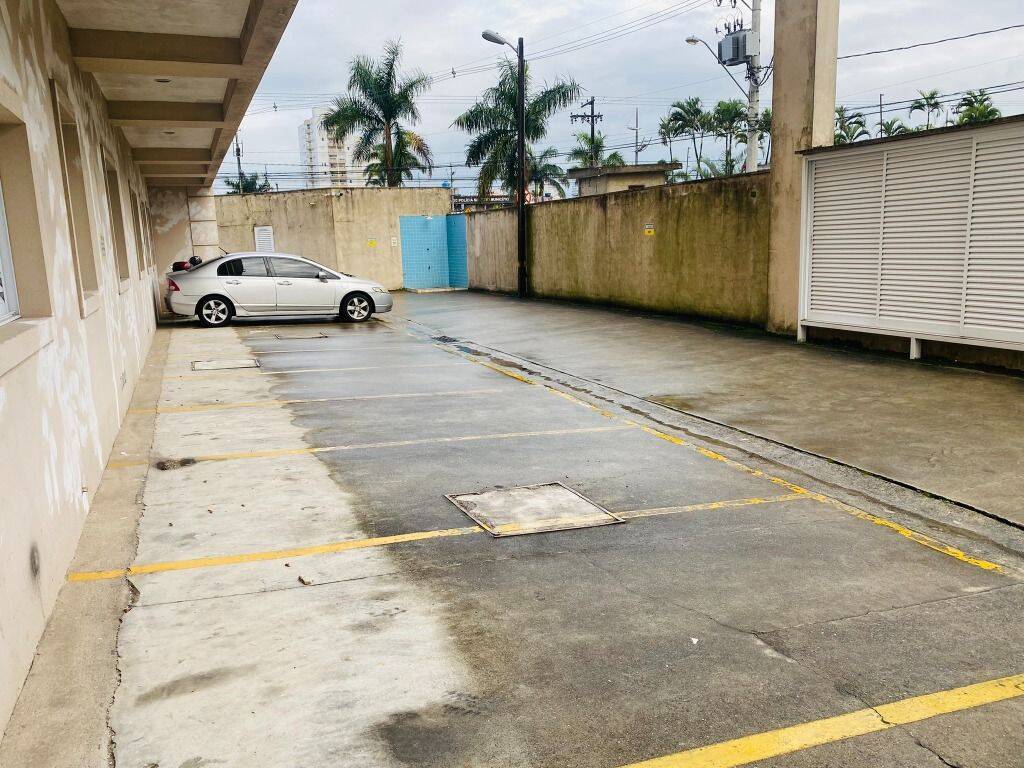 Apartamento, 2 quartos, 54 m² - Foto 68