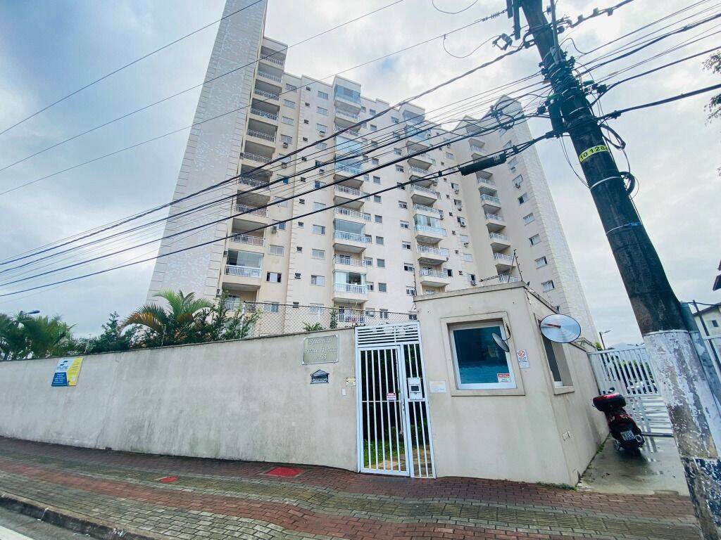 Apartamento, 2 quartos, 54 m² - Foto 69