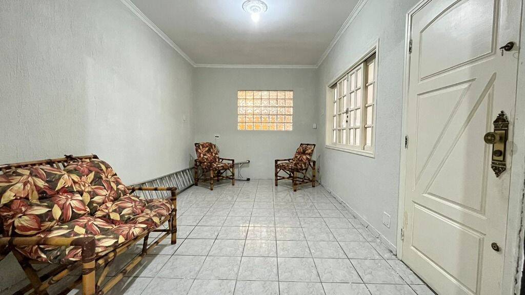 Casa, 5 quartos, 258 m² - Foto 5