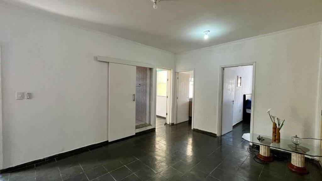Casa, 5 quartos, 258 m² - Foto 3