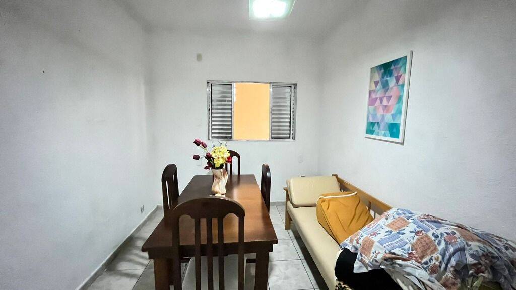 Casa, 5 quartos, 258 m² - Foto 10
