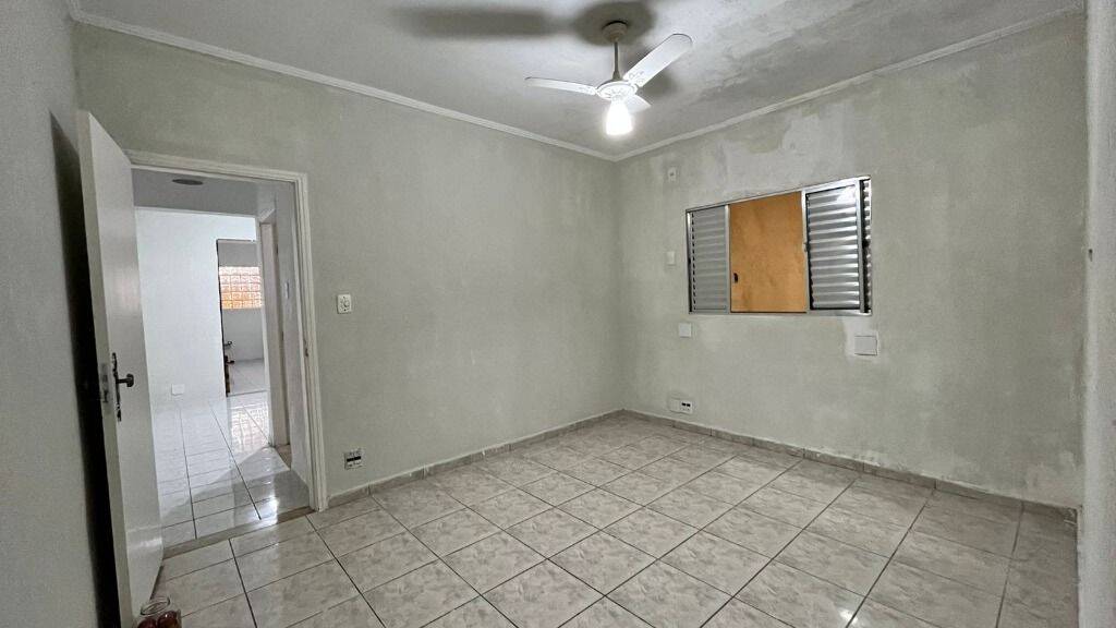Casa, 5 quartos, 258 m² - Foto 9