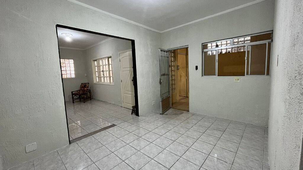 Casa, 5 quartos, 258 m² - Foto 7