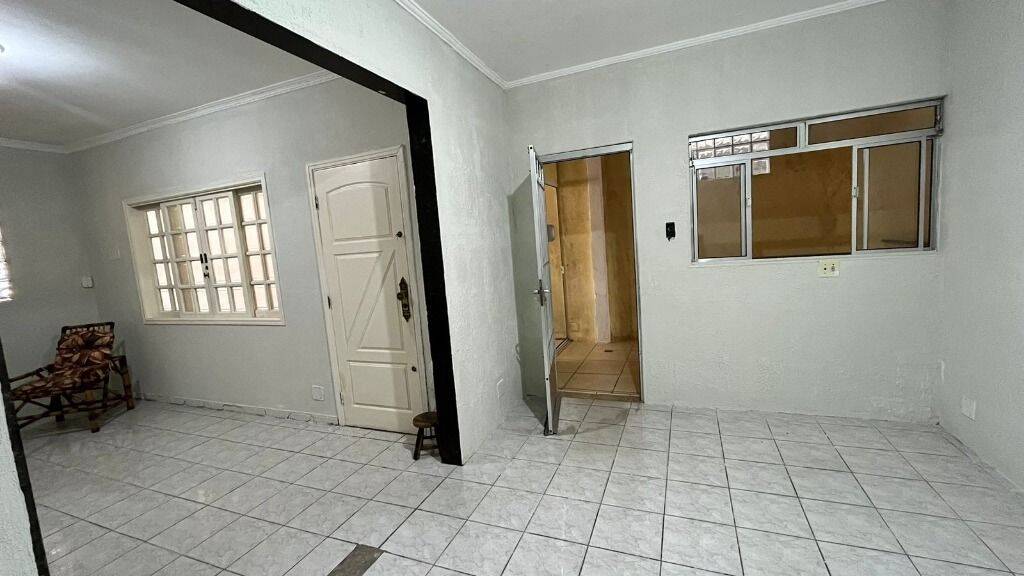 Casa, 5 quartos, 258 m² - Foto 8