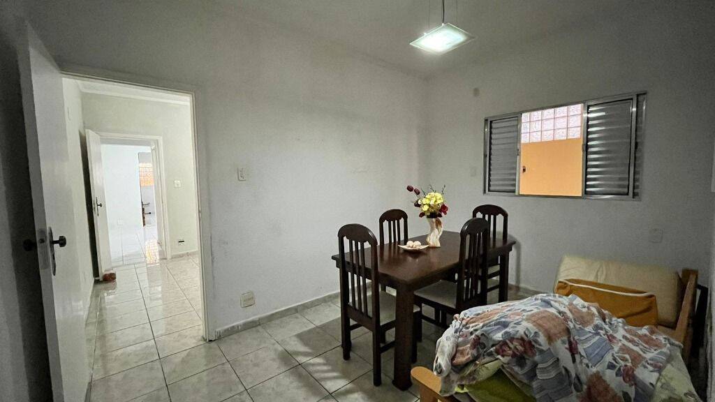 Casa, 5 quartos, 258 m² - Foto 11