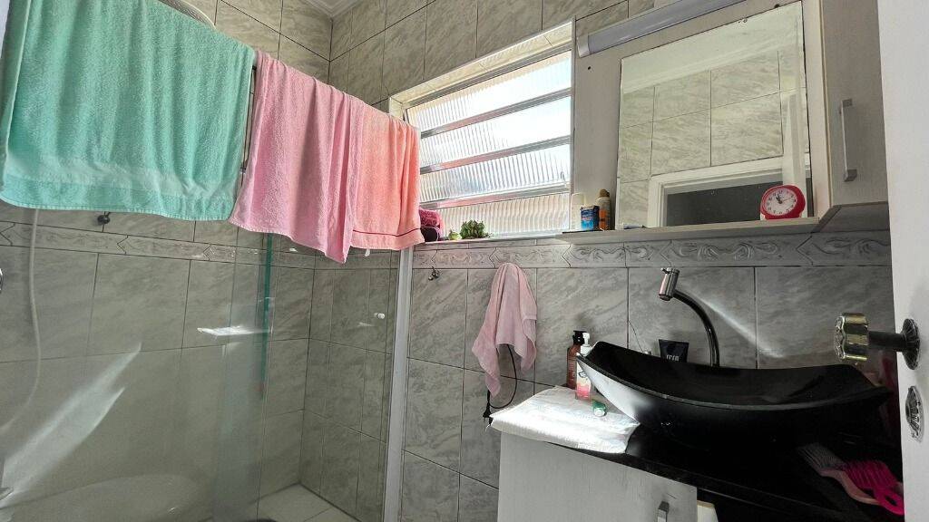 Casa, 5 quartos, 258 m² - Foto 15