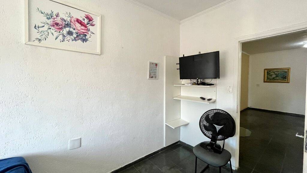 Casa, 5 quartos, 258 m² - Foto 14