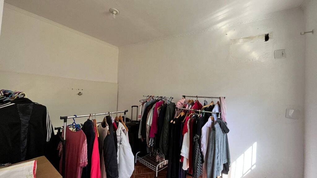 Casa, 5 quartos, 258 m² - Foto 13