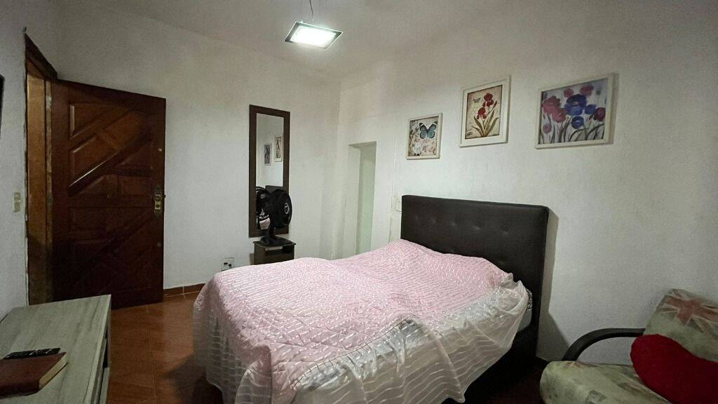 Casa, 5 quartos, 258 m² - Foto 12