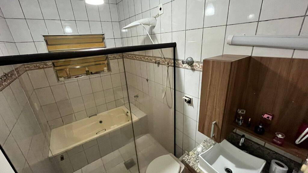 Casa, 5 quartos, 258 m² - Foto 16