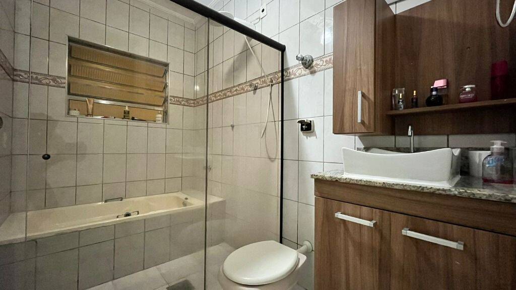 Casa, 5 quartos, 258 m² - Foto 17