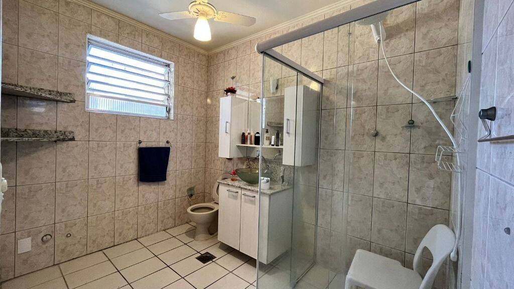 Casa, 5 quartos, 258 m² - Foto 19