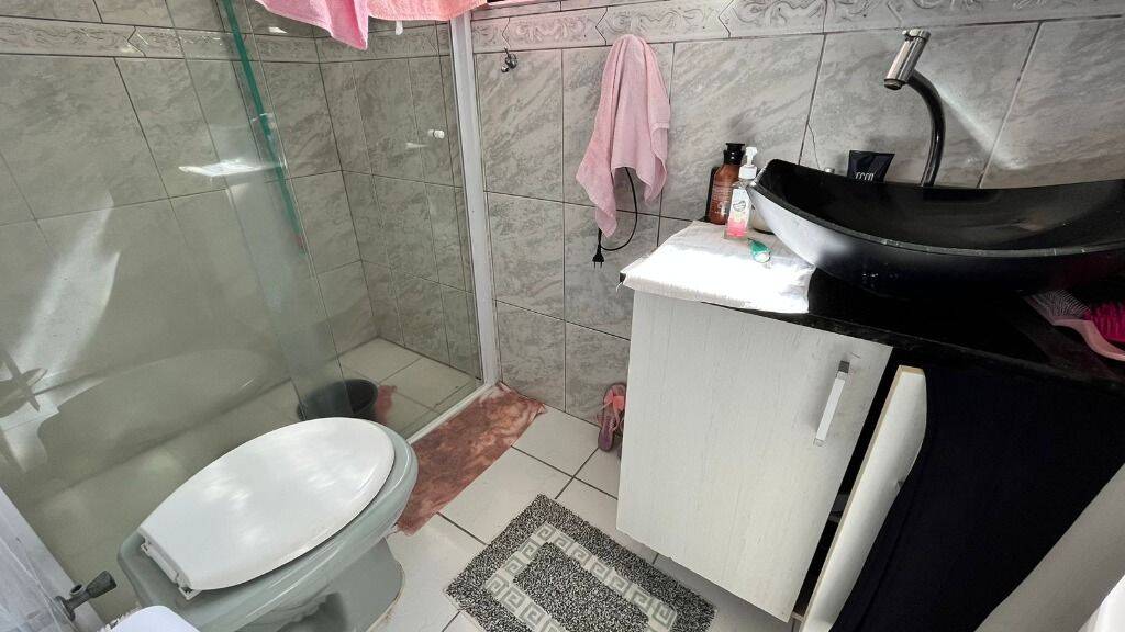 Casa, 5 quartos, 258 m² - Foto 18