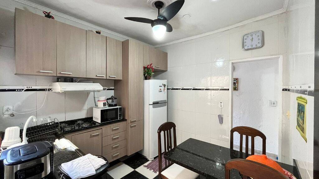 Casa, 5 quartos, 258 m² - Foto 22