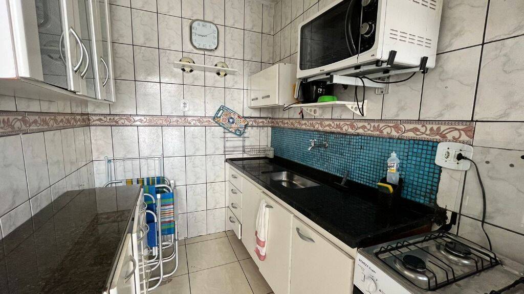 Casa, 5 quartos, 258 m² - Foto 25