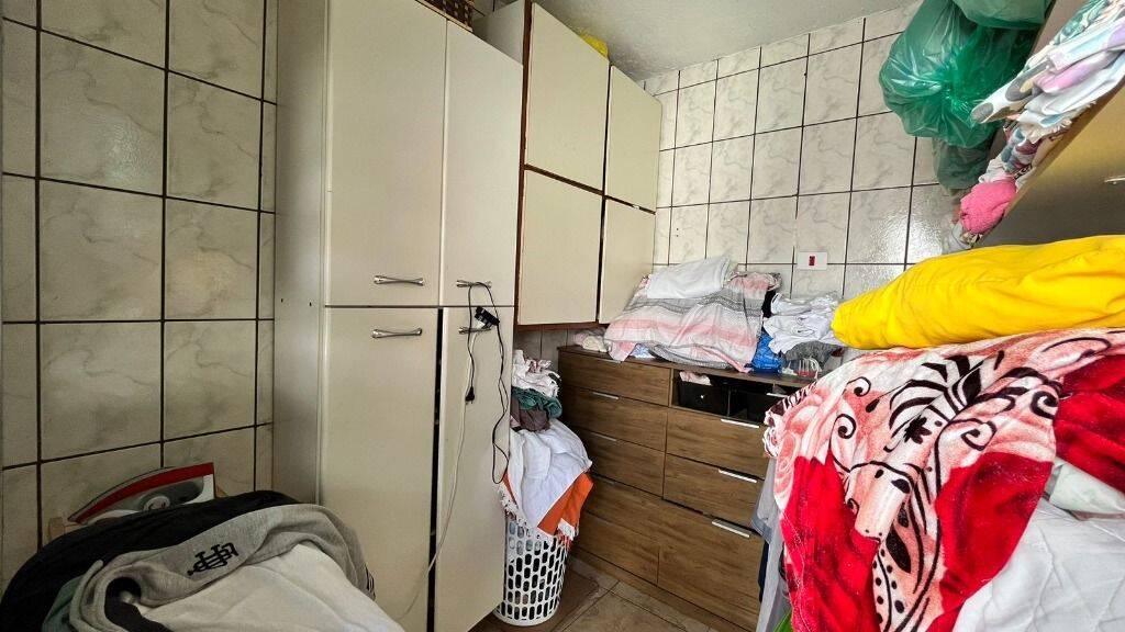Casa, 5 quartos, 258 m² - Foto 26