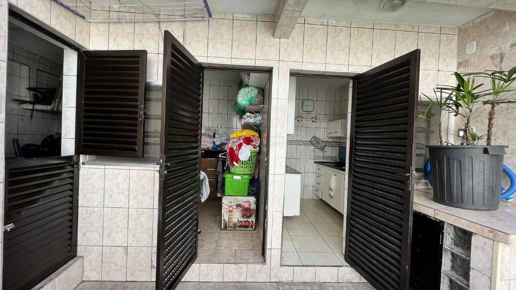 Casa, 5 quartos, 258 m² - Foto 27