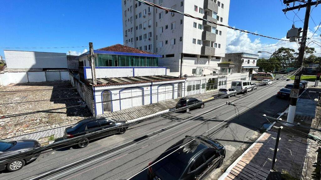 Casa, 5 quartos, 258 m² - Foto 28