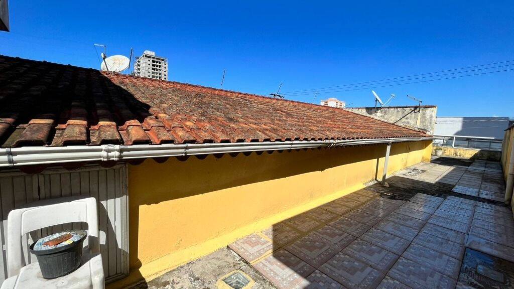 Casa, 5 quartos, 258 m² - Foto 31