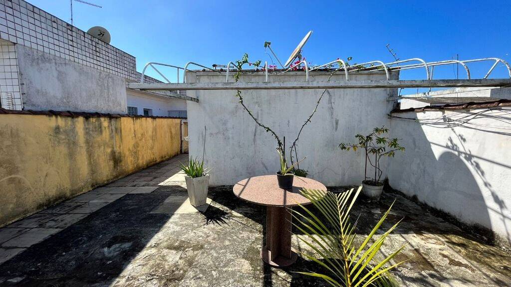 Casa, 5 quartos, 258 m² - Foto 32