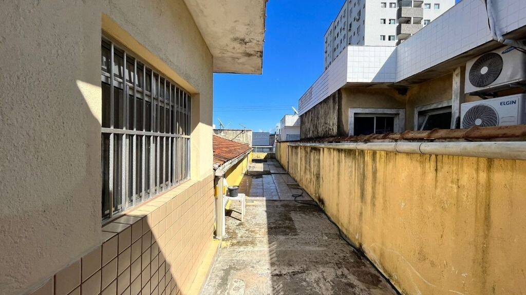 Casa, 5 quartos, 258 m² - Foto 33