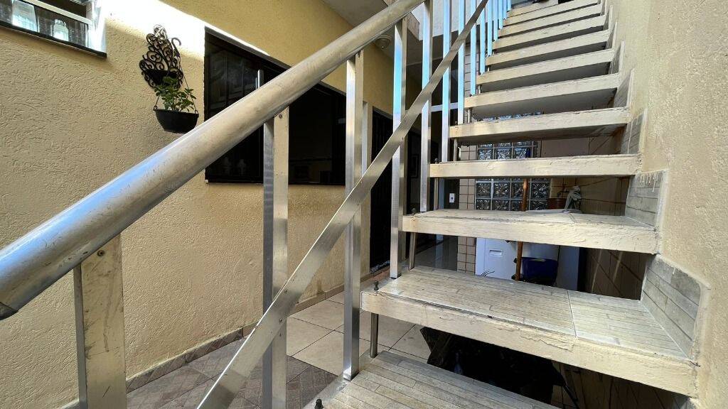 Casa, 5 quartos, 258 m² - Foto 37