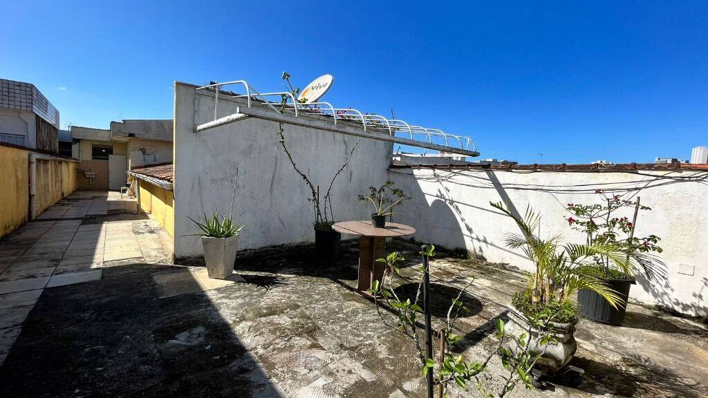 Casa, 5 quartos, 258 m² - Foto 34