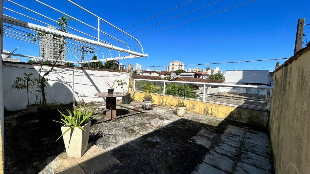 Casa, 5 quartos, 258 m² - Foto 35