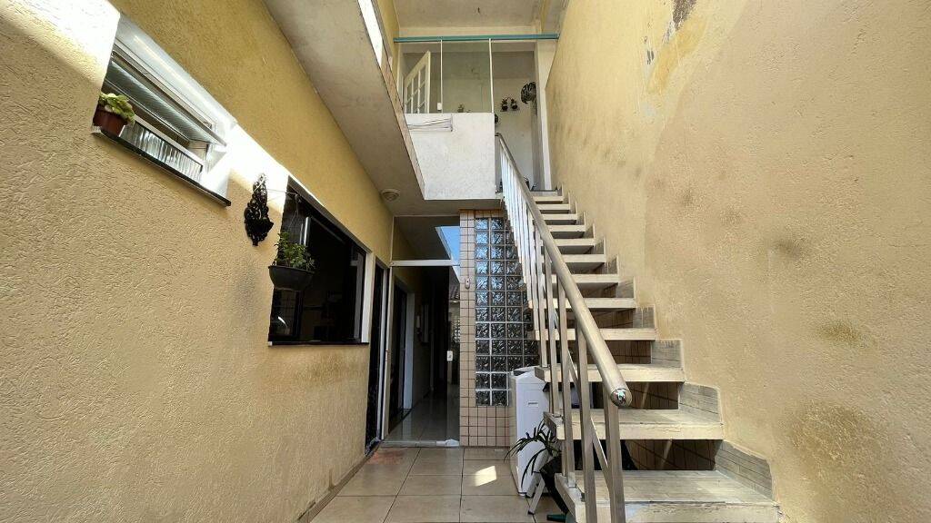 Casa, 5 quartos, 258 m² - Foto 38