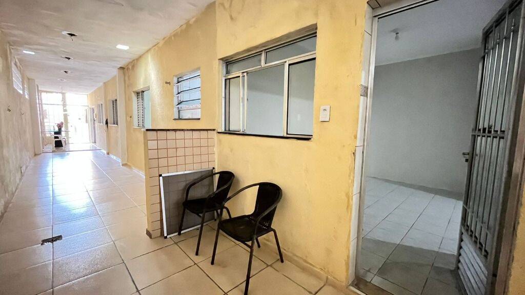 Casa, 5 quartos, 258 m² - Foto 41