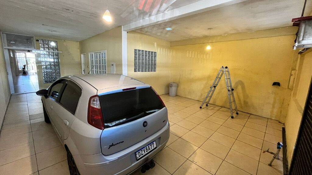 Casa, 5 quartos, 258 m² - Foto 45