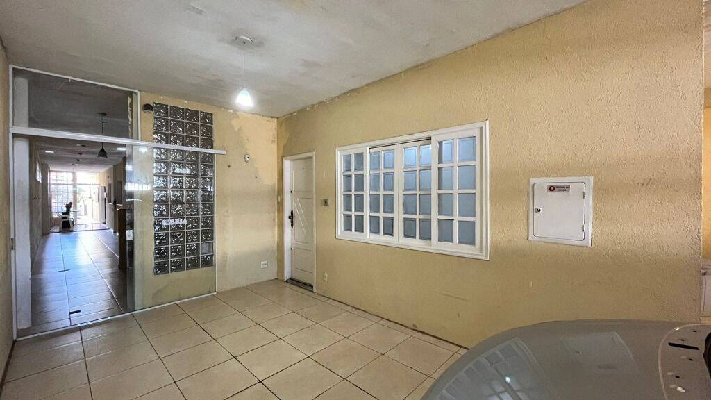 Casa, 5 quartos, 258 m² - Foto 43
