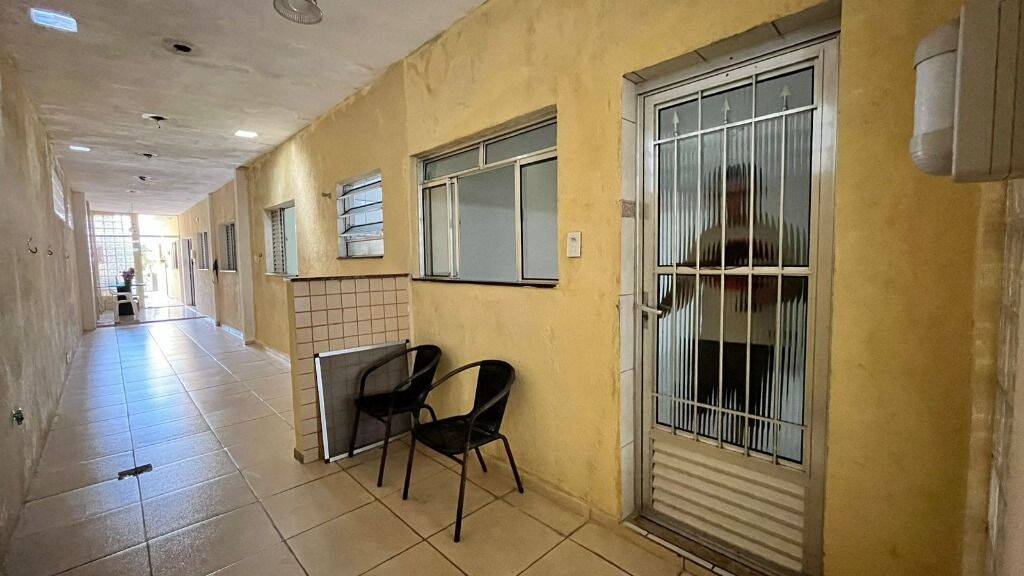 Casa, 5 quartos, 258 m² - Foto 42