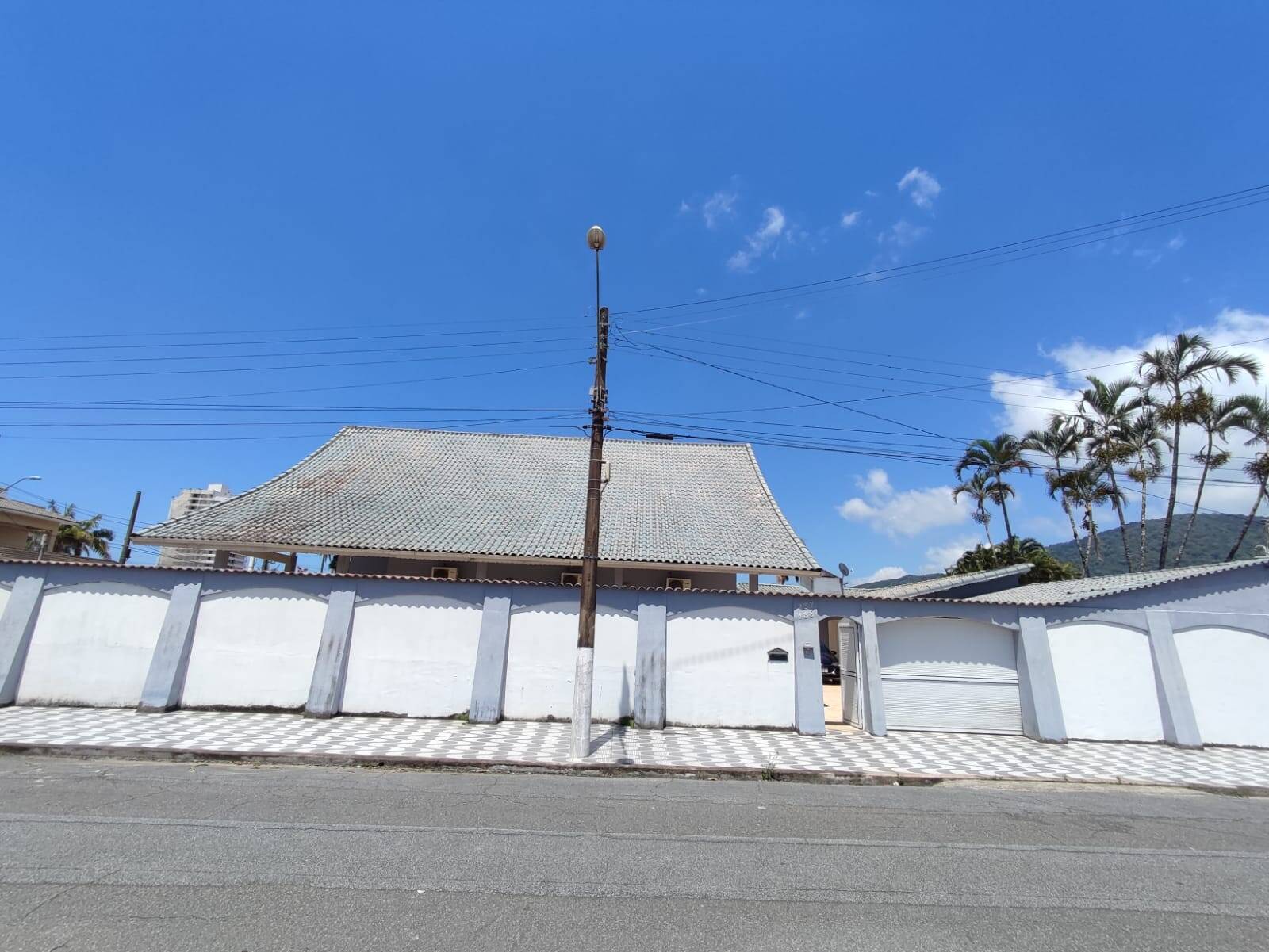 Casa, 6 quartos, 430 m² - Foto 6