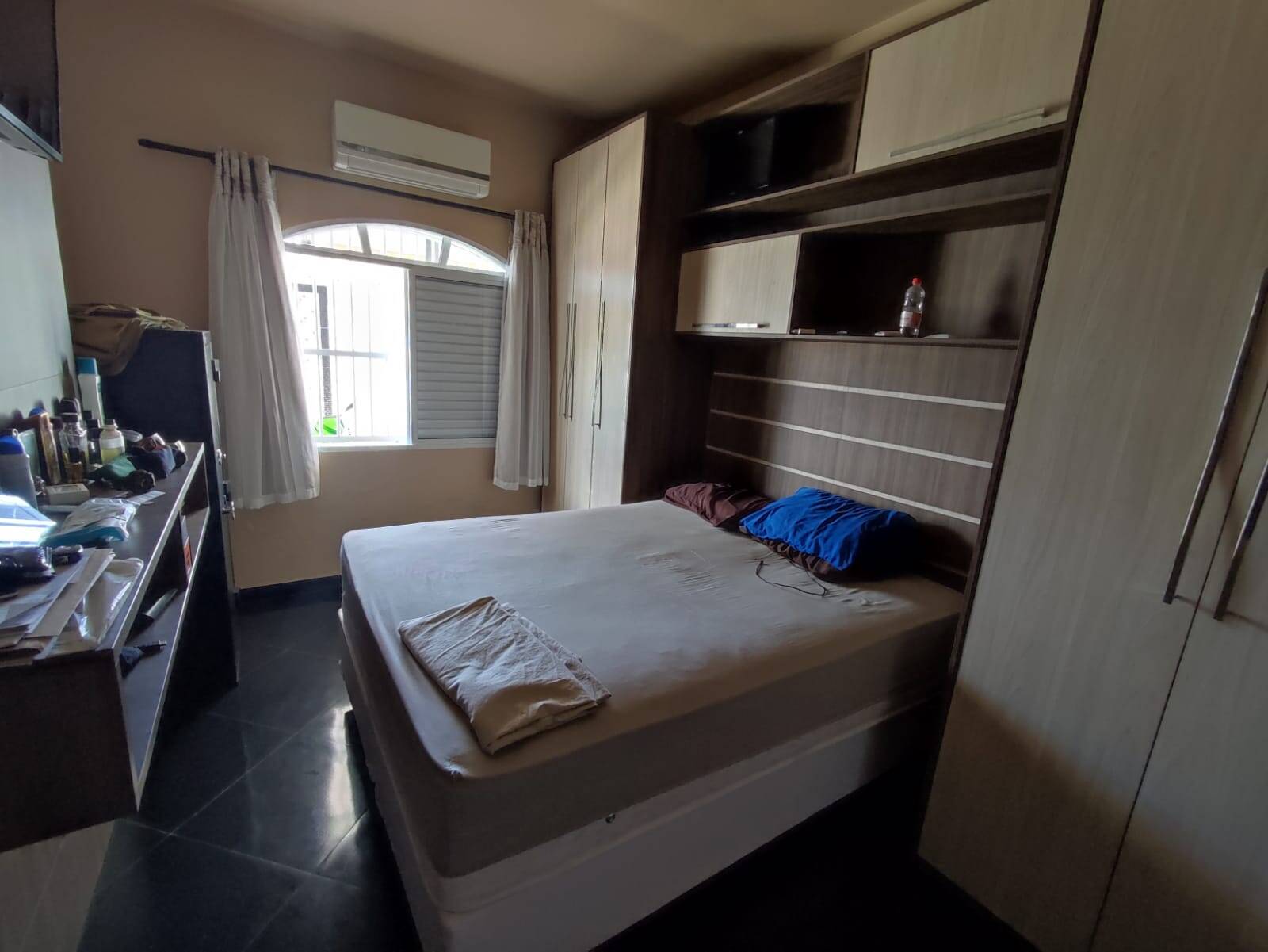 Casa, 6 quartos, 430 m² - Foto 20