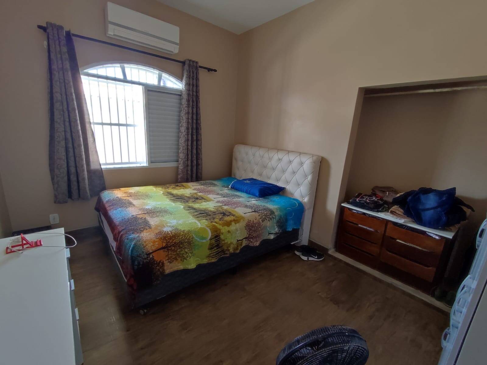 Casa, 6 quartos, 430 m² - Foto 19