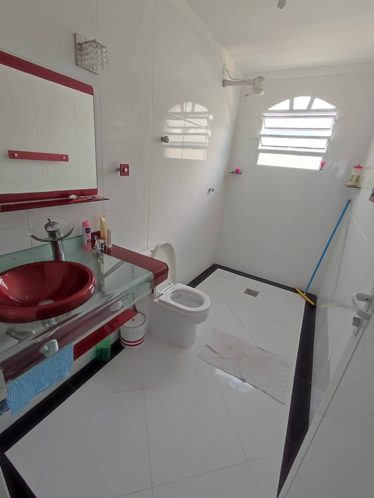 Casa, 6 quartos, 430 m² - Foto 24