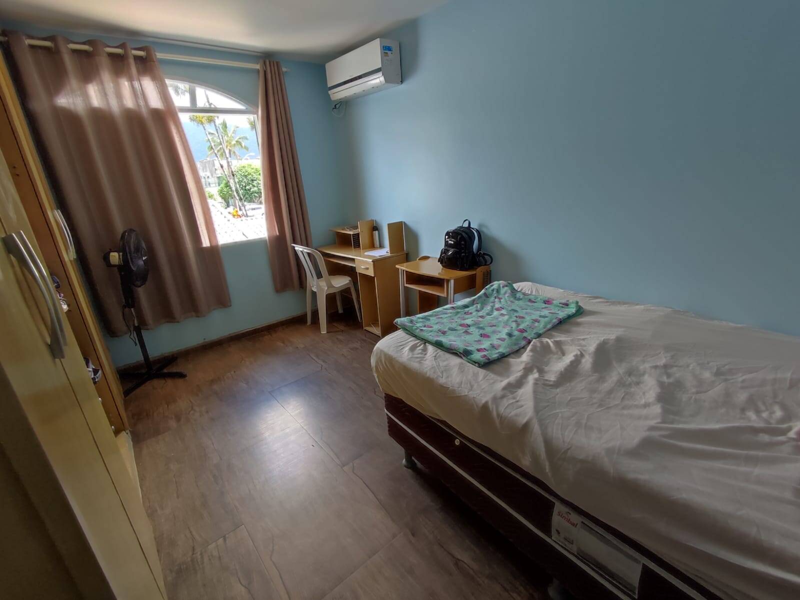 Casa, 6 quartos, 430 m² - Foto 26