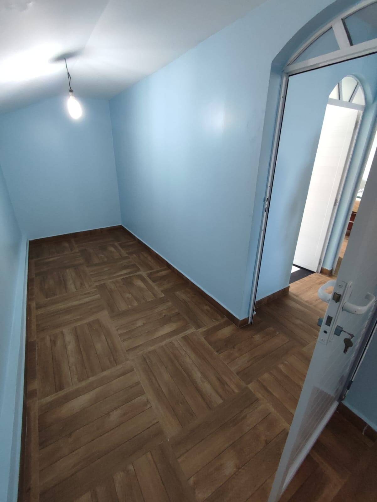 Casa, 6 quartos, 430 m² - Foto 25