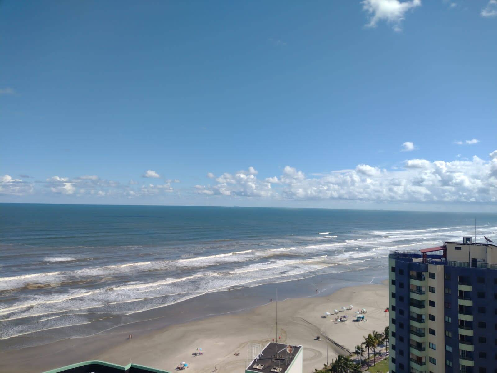 Apartamento, 2 quartos, 80 m² - Foto 2