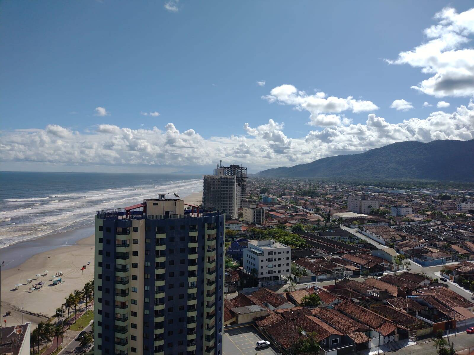 Apartamento, 2 quartos, 80 m² - Foto 3