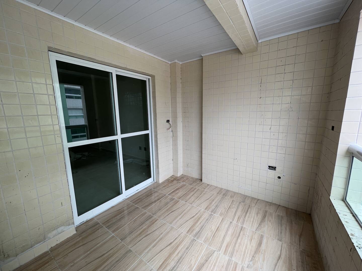 Apartamento, 2 quartos, 80 m² - Foto 6