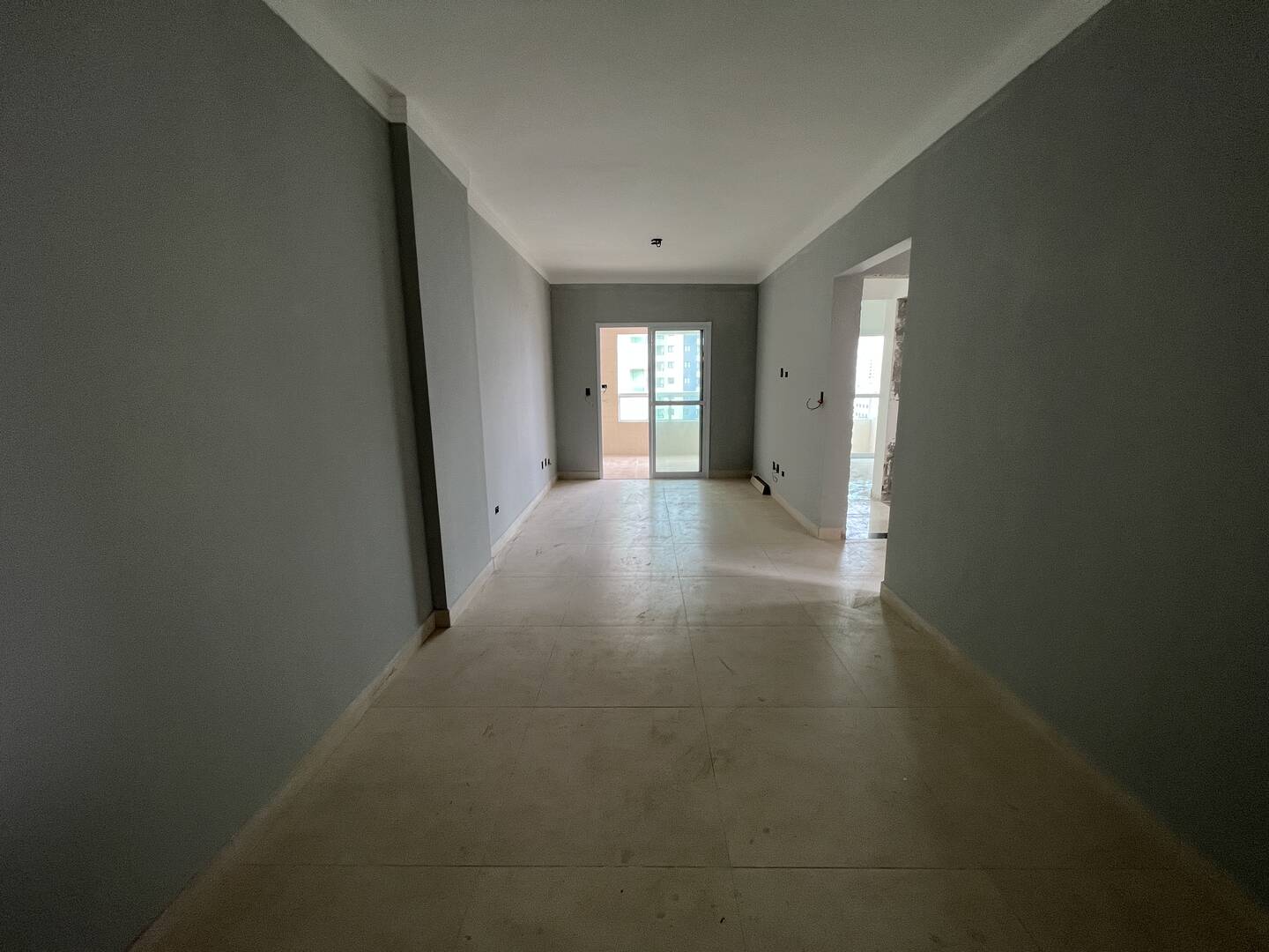 Apartamento, 2 quartos, 80 m² - Foto 7