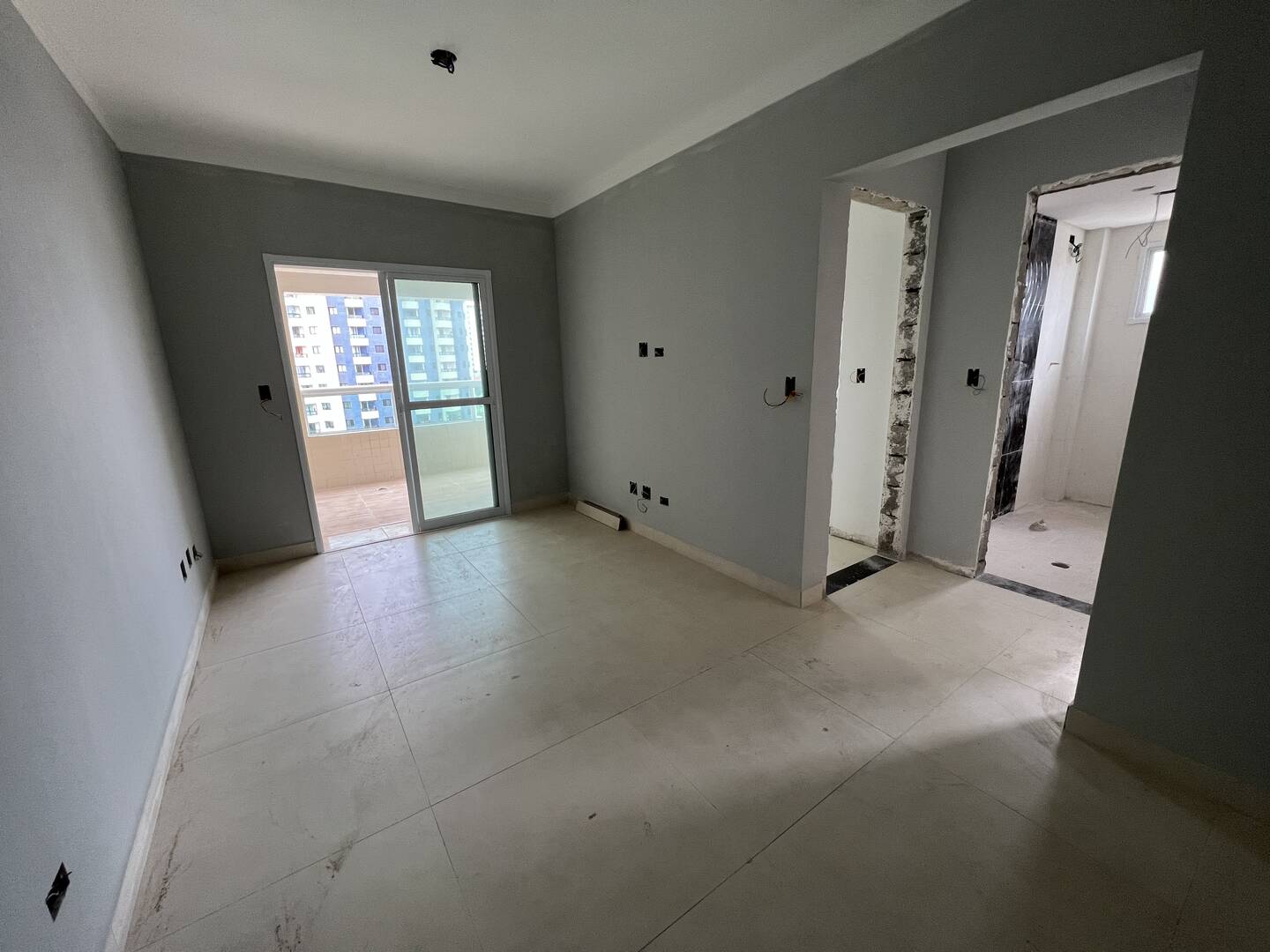 Apartamento, 2 quartos, 80 m² - Foto 8